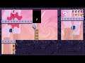 Toodee and Topdee - E6: Key move