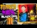TORNEO BLACK OPS 2 en DIRECTO PS3!! | Manolin1415