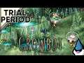 Trial Period | Growbot | Steam Game Festival "mini" Series