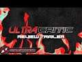 ULTRACRITIC - Review Trailer #Shorts