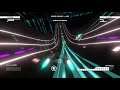 Velocity g a Xbox one game by discomixer19