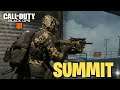 VMP On Summit | Black Ops 4 Multiplayer