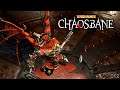 Warhammer CHAOSBANE [012] Der Blutdämon [Deutsch] Let's Play Warhammer CHAOSBANE