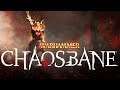 Warhammer Chaosbane #2: Kislev
