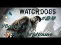 Прохождение Watch Dogs [#24] (Бандитский притон - Уборка улиц)
