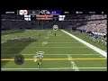 Watch me play Madden NFL 21 Mobile Football via Omlet Arcade!
