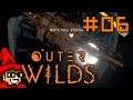 Whitehole Station  || E06 || The Outer Wilds Adventure [Let's Play]