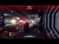 WHY AM I THE ONLY ONE PUSHING - Star Wars Battlefront II Capital Supremacy Gameplay #9