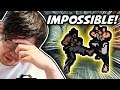 WHY IS THIS GAME SO HARD!?