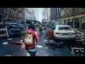 World War Z - Zombies are here !!! RTX gameplay