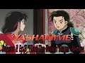 Yashahime:Princess Half Demon-Season 2 Ep.6 "Hisui The Demon Slayer" Review