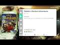 15 Minutos Jogando: Cabela's Alaskan Adventure (Xbox 360) Full HD - 1080