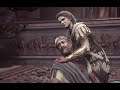 [32] Прохождение Assassin's Creed Odyssey - Падение Демократии
