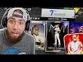 7th Inning Showdown Playthrough Tips & Tricks MLB The Show 20 Diamond Dynasty