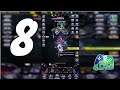 AFK Dungeon : Idle Action RPG Gameplay Walkthrough #8 - Level 26 ~ 27 (Android, IOS)