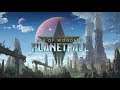 Age of Wonders: Planetfall | Прохождение за Кир'ко #1