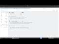 ArcoLinux : 1567 Software tip for laptop users - tlpui-git