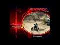 ATV Offroad Fury 3 - Jampack Volume 11 Demo Disc