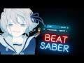 Beat Saber - Custom Multiplayer - TUYU - Compared Child (FullCombo - ExpertPlus)