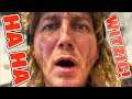 BEST of M4cM4nus FEBRUAR 21 - Lachen ist gesund, Lachen ist wichtig
