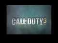 CALL OF DUTY PS2 GAME! CALL OF DUTY COLD WAR! CALL OOF DUTY LEAGUE