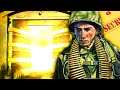 Call Of Duty WARZONE: Bunker 11 Secrets! COD 2020 Teasers In COD MW! (U-2 UAV  RC-XD) Reveal Soon..