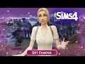 Cél: Arany TV Show | The Sims 4: Get Famous 26. rész