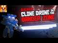 Stone Tries-Clone Drone In The Danger Zone ( Demo ) ( Xbox One Gameplay )