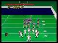 College Football USA '97 (video 1,720) (Sega Megadrive / Genesis)
