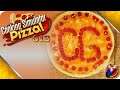 COOKING SIMULATOR PIZZA 🍕 [013] ESKAAAALATION! [Ende]