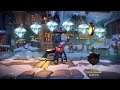 Crash Bandicoot™ 4: It's About Time: Barco a la Vista