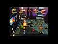 Crash Bash: Space Bash Madness