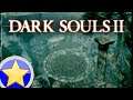 Dark Souls 2 (Blind) | Let's Play Part 19