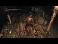 Dark Souls 2 SotFS: Augur of Darkness mod - Part 15