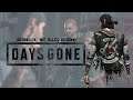Days Gone [E10] - Rückblick, wie alles begann! 🏍️ Let's Play