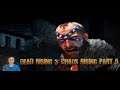 Dead Rising 3: Chaos Rising Part 5- Taking down Spider