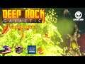 Deep Rock Galactic — Group Elite Deep Dive [Week 70] (Evil Eclipse) (Double Enemies Mod)