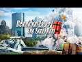 Demolition Expert - The Simulation | GamePlay PC