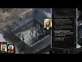 Disco Elysium Day 5