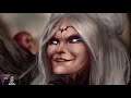 Divinity: Original Sin 2 - Definitive Edition Gameplay (@GOGCOM)