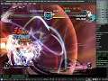 Dolphin 02-2021 OpenGL Wii Native Test 60fps NVENC x64 + Sound (Core i3 8350K) + Nvidia 460.39
