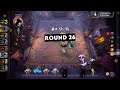 Dota Underlords - Road to Big Boss! Day 8