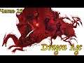 Великие приключения Моржа / Dragon Age: Origins / Кошмарный сон / Часть 25
