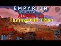 Empyrion - Galactic Survival - Alpha 10 S2 E4
