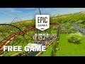 Epic Games | Free Game | September 24 - October 1 | 2020