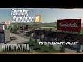 Farming Simulator 19 ~ Pleasant Valley #3