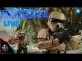 Fast Spawn mit euch! | STAR WARS Battlefront 2 Livestream | Deutsch
