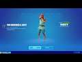 FORTNITE NEW SWEATY EMOTE IS OUT! | April 20th Item Shop Review