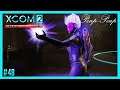 (FR) XCOM 2 - War Of The Chosen #48 : L'Avatar