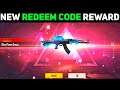 FREE FIRE REDEEM CODE TODAY 02 JULY | FF NEW REDEEM CODE TODAY | NEW REDEEM CODE TODAY | POKER MP40